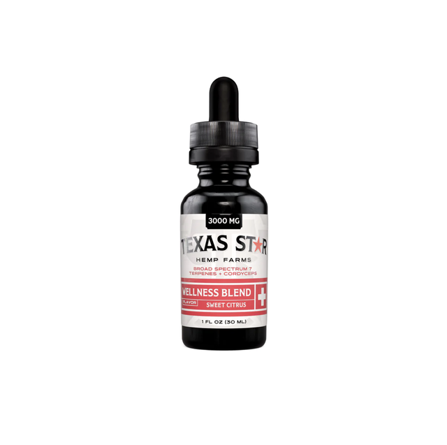 TOUR CBD ティンクチャー 30％ TOUR CBD ティンクチャー 30％ 新製品「CBDティンクチャー Night