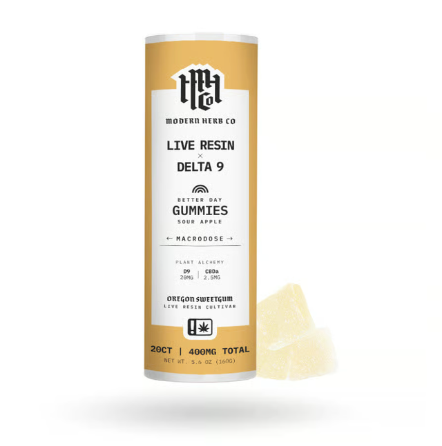 Gushers 1ml フルガラスCNP THXE H4CBH CRDH2 Gushers 1ml フルガラスCNP THXE H4CBH CRDH2 Gushers 1ml フルガラス